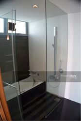 Park Infinia At Wee Nam (D11), Condominium #361548811